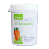 Betaguard