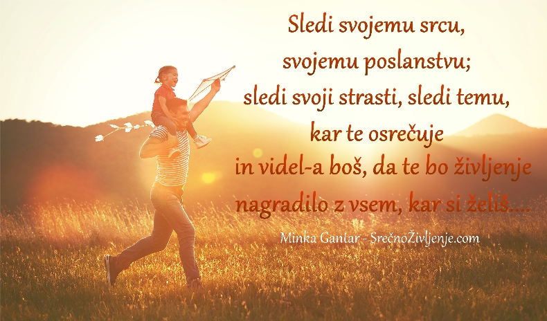 Kako izboljšati psihično počutje?