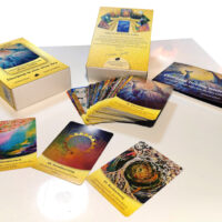 Übergang in eine neue Ära